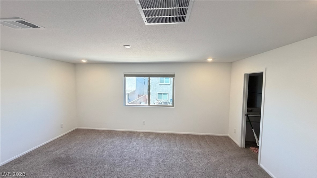 9527 Victory Wings Street - Photo 26