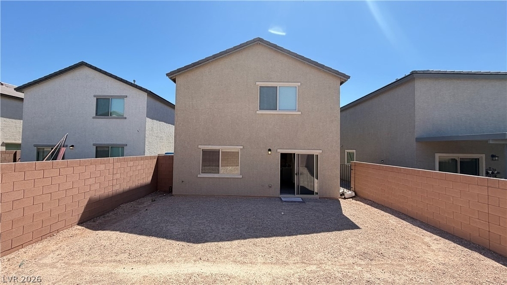 9527 Victory Wings Street - Photo 16