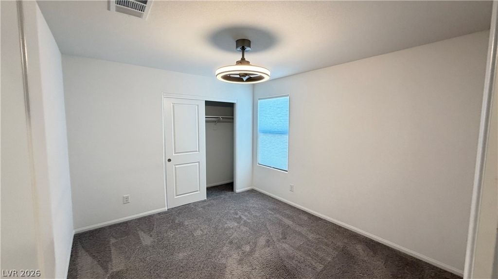 9527 Victory Wings Street - Photo 22