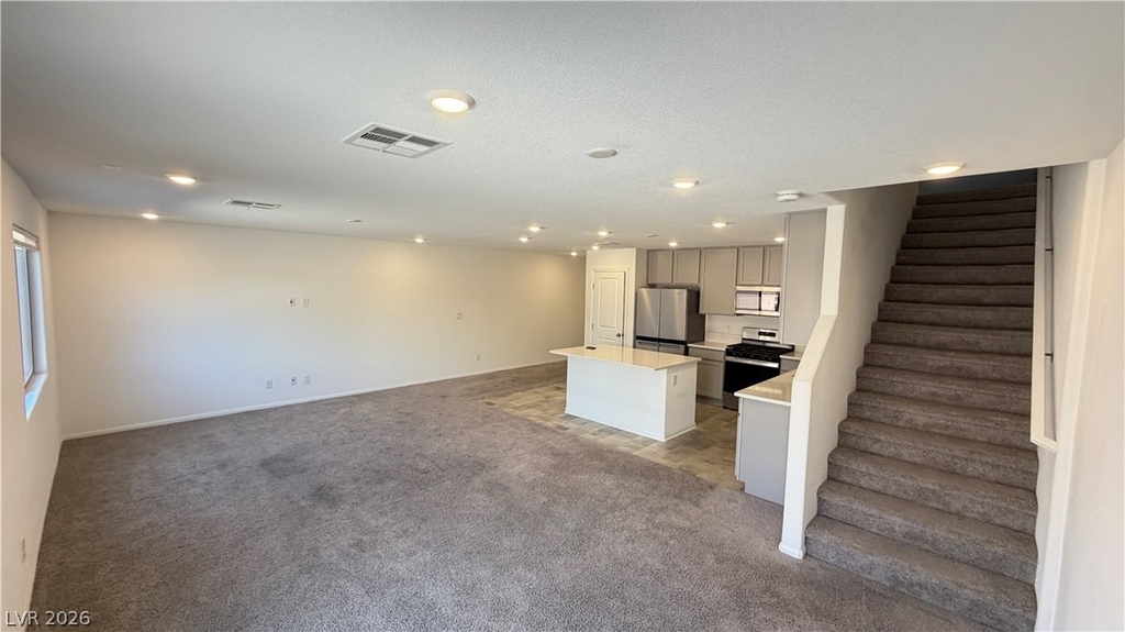 9527 Victory Wings Street - Photo 14