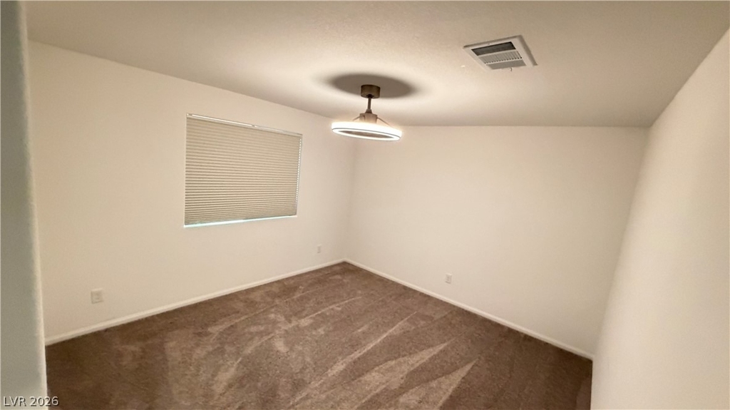 9527 Victory Wings Street - Photo 20