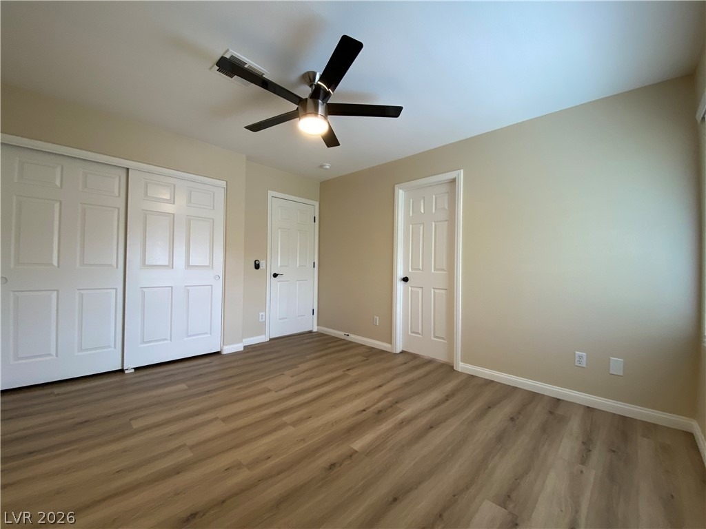 10549 Cedar Run Court - Photo 11