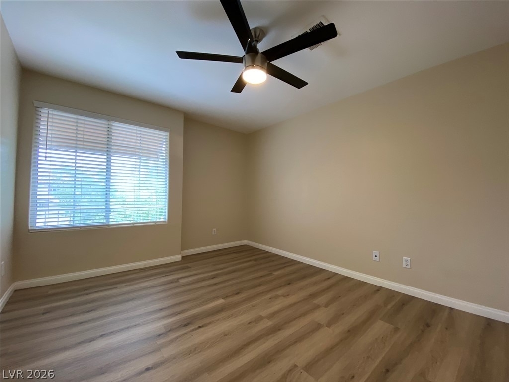 10549 Cedar Run Court - Photo 8