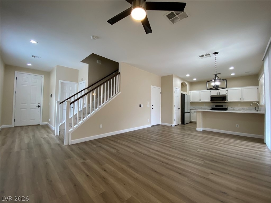 10549 Cedar Run Court - Photo 6