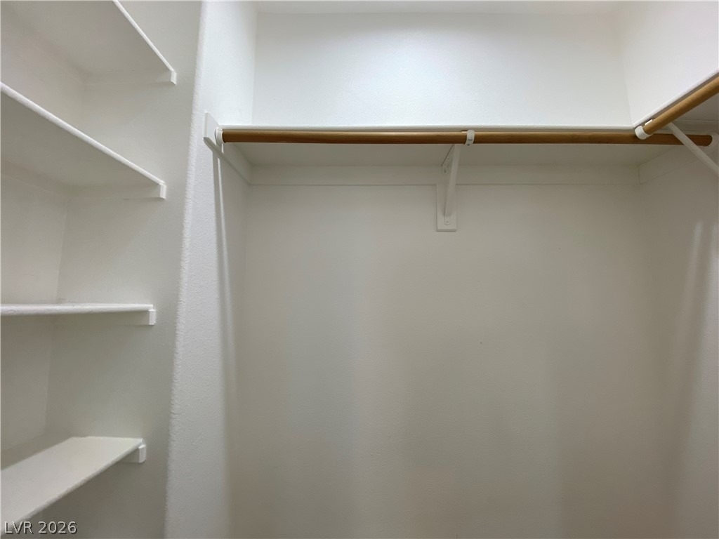 10549 Cedar Run Court - Photo 16