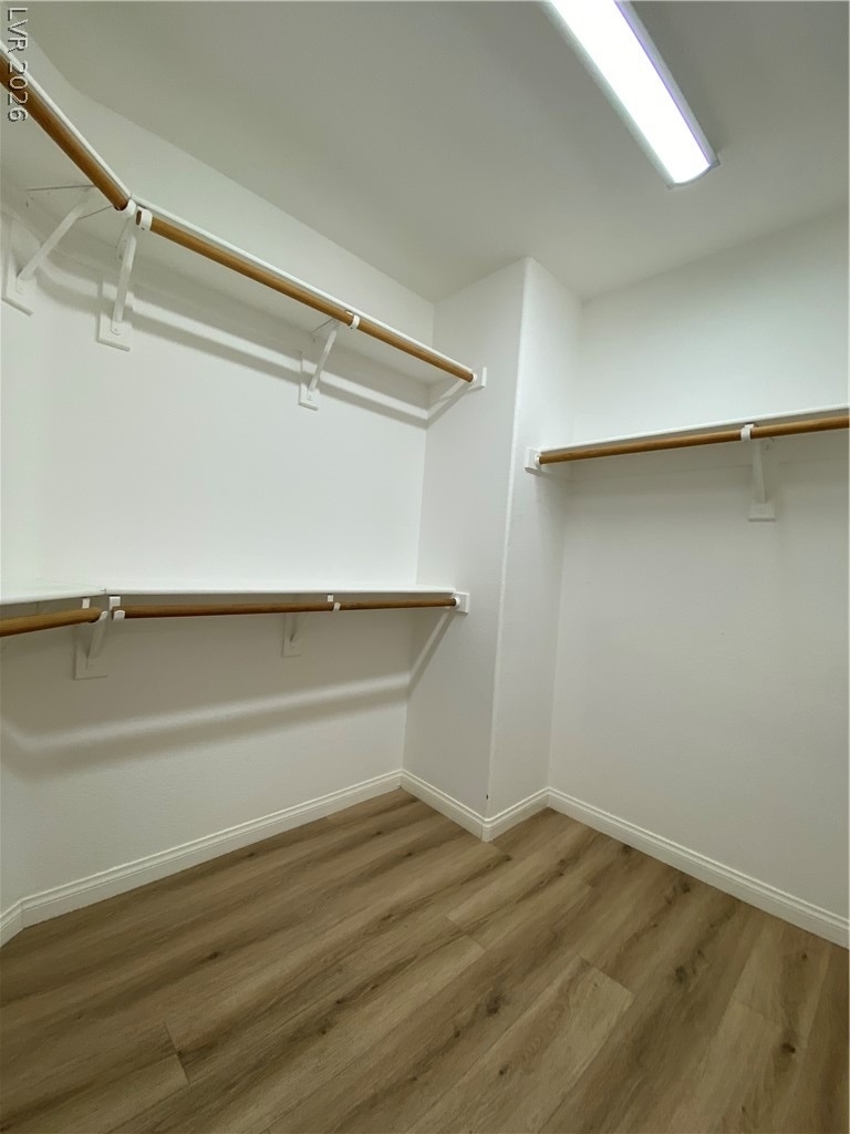 10549 Cedar Run Court - Photo 13