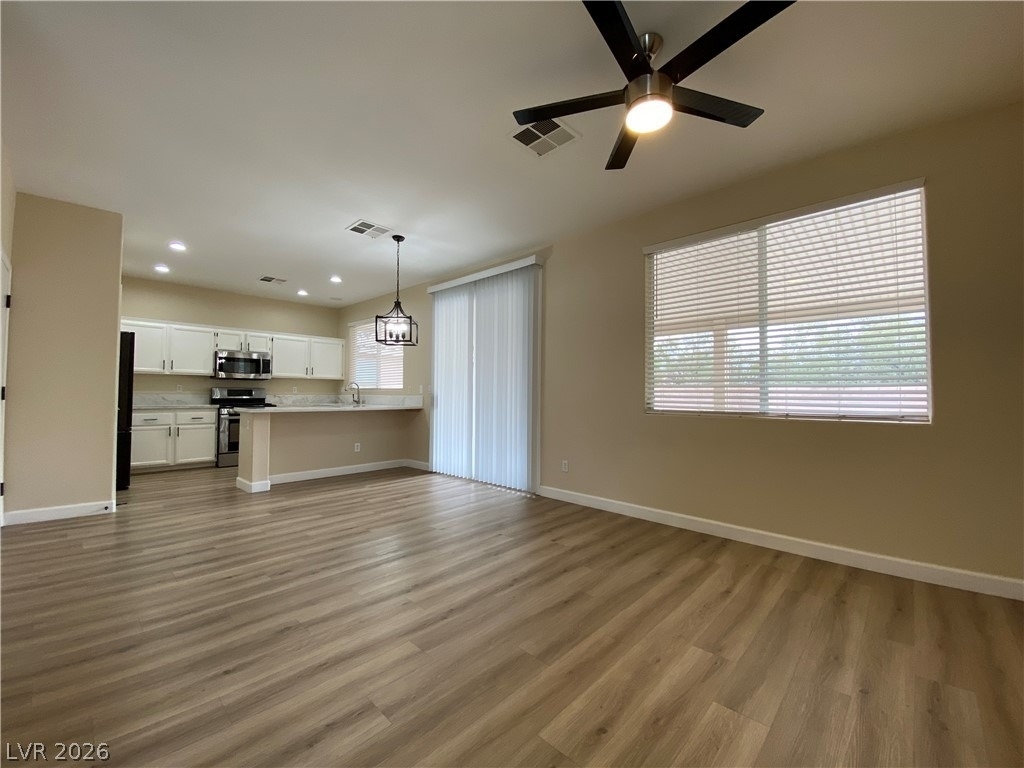 10549 Cedar Run Court - Photo 4