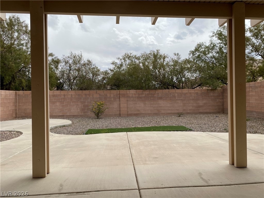 10549 Cedar Run Court - Photo 21