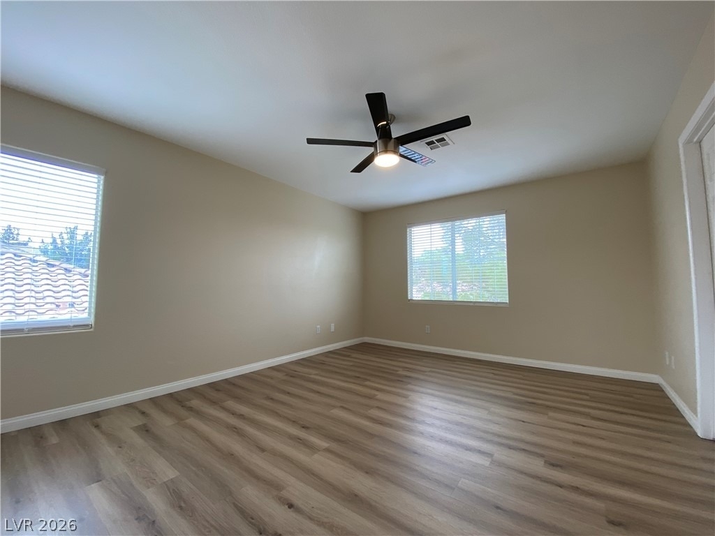 10549 Cedar Run Court - Photo 10
