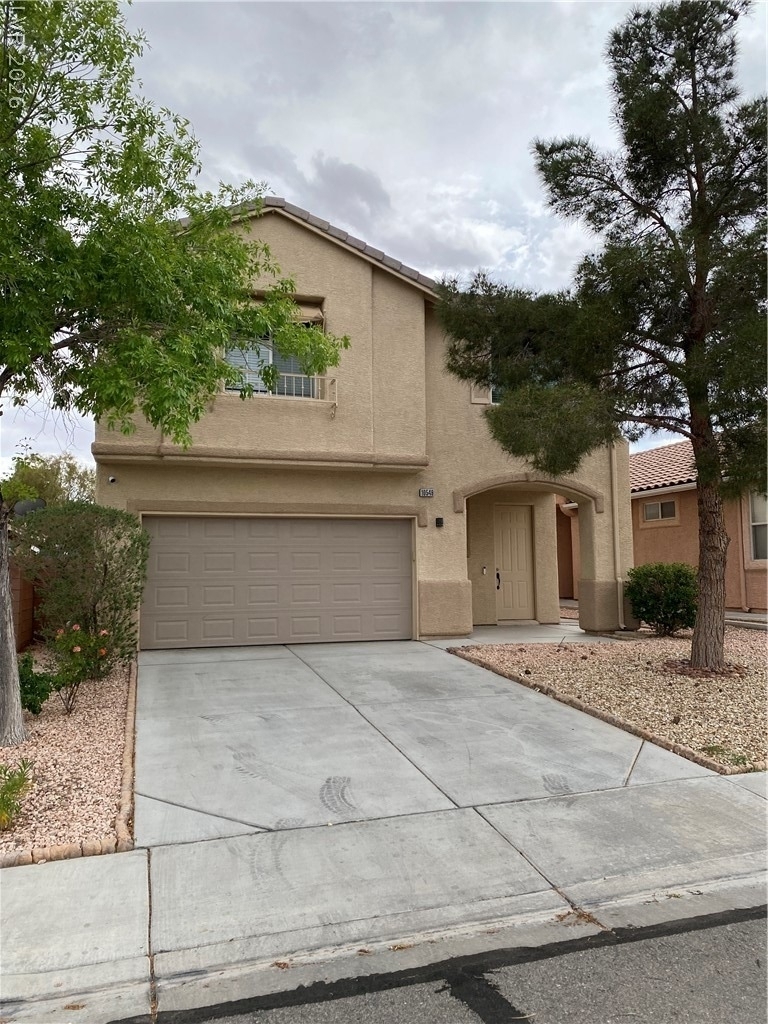 10549 Cedar Run Court - Photo 3