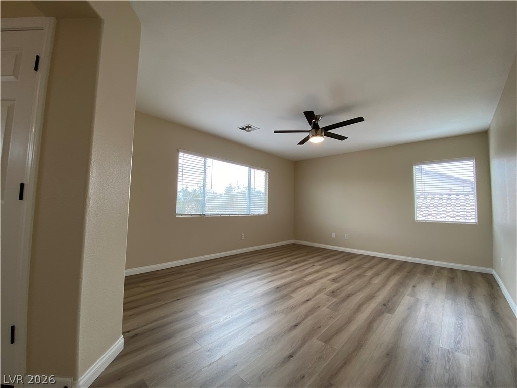 10549 Cedar Run Court - Photo 9