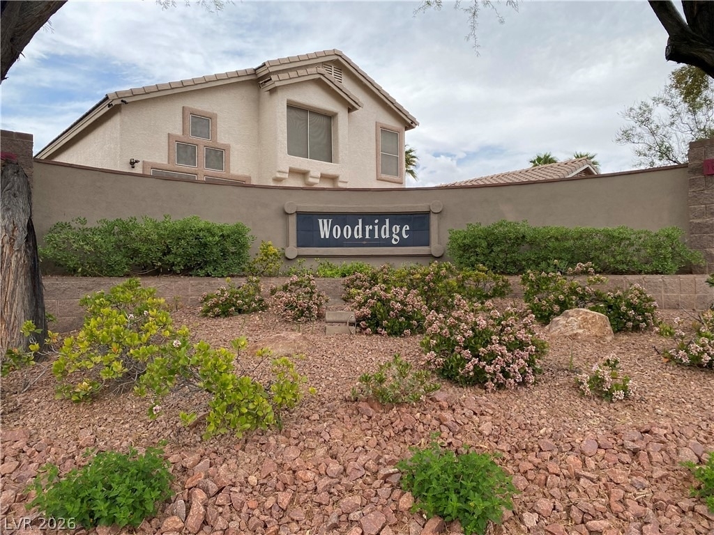 10549 Cedar Run Court - Photo 0