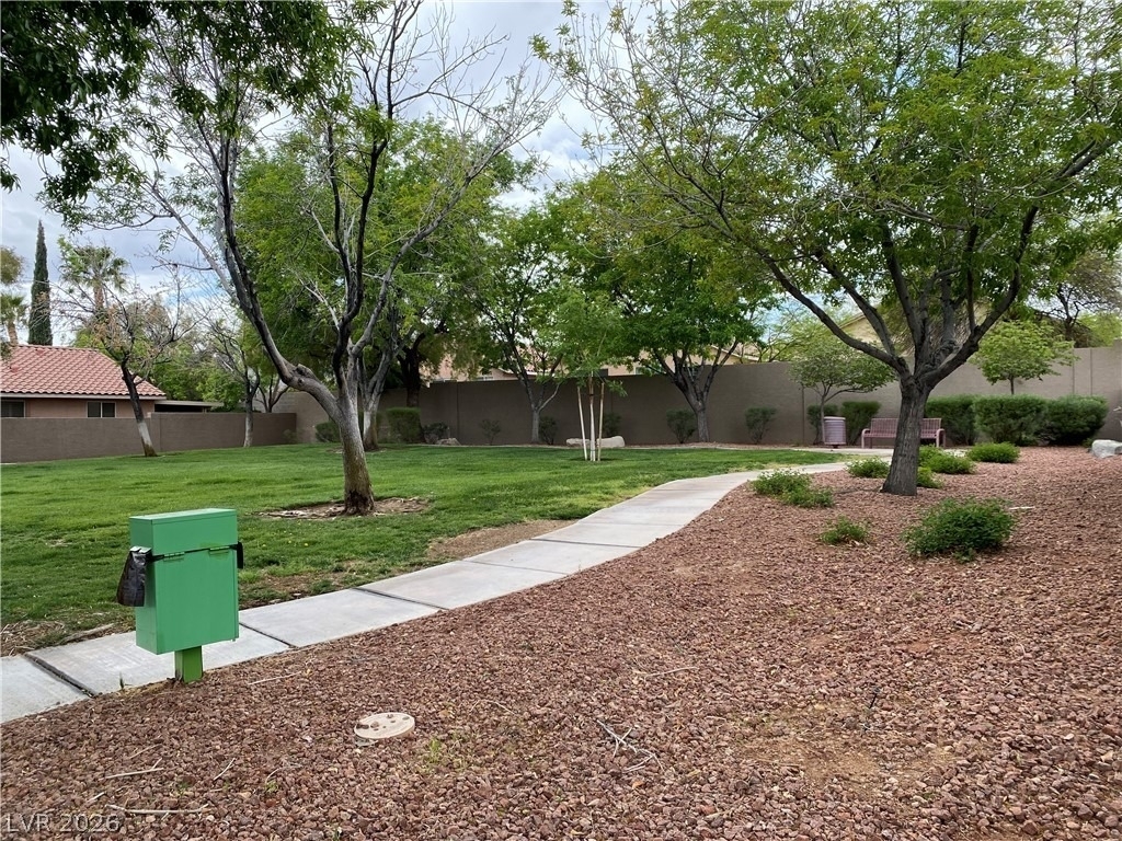10549 Cedar Run Court - Photo 1