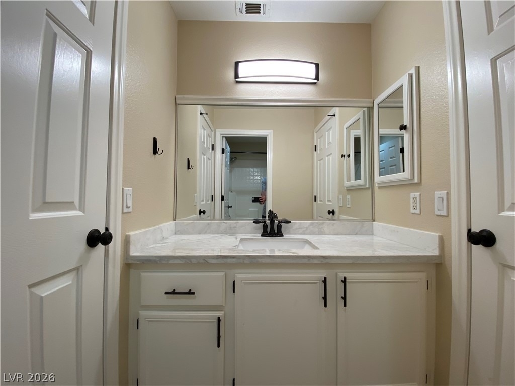 10549 Cedar Run Court - Photo 15