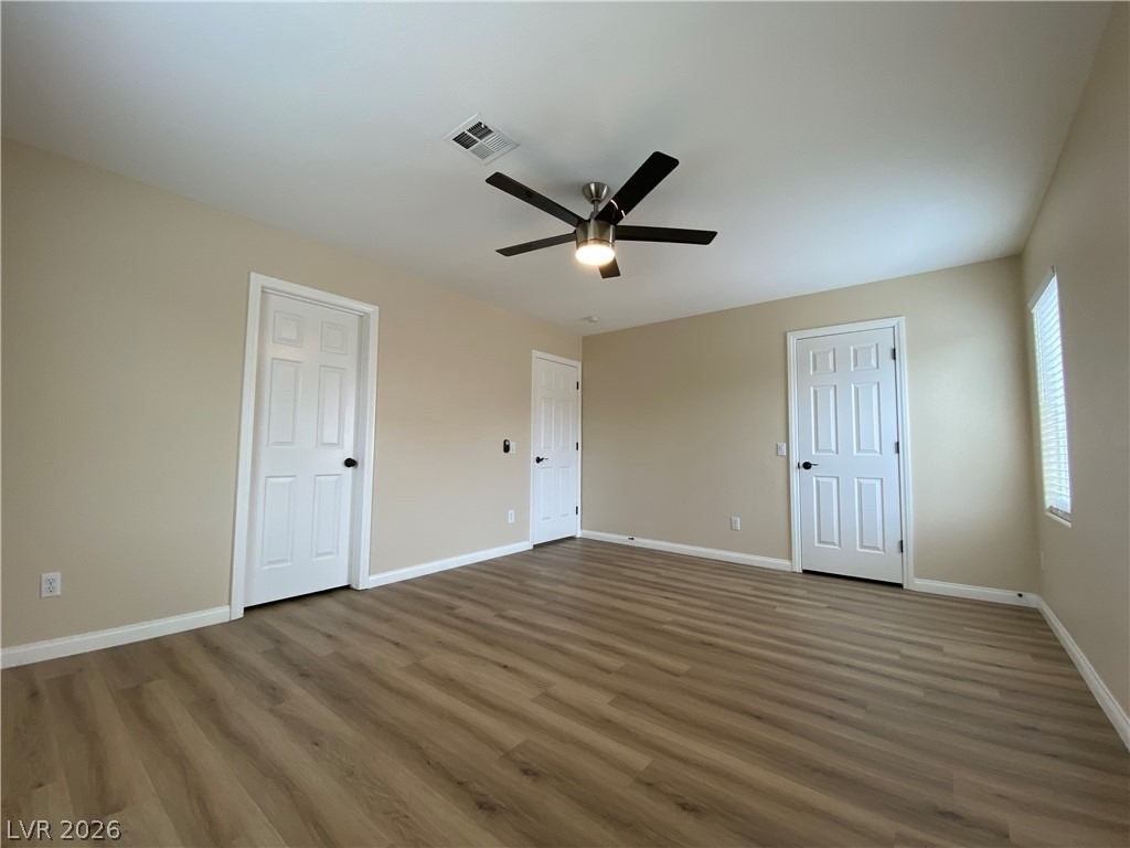 10549 Cedar Run Court - Photo 12