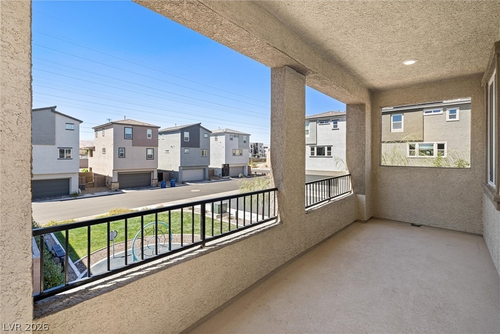 4767 High House Avenue - Photo 22