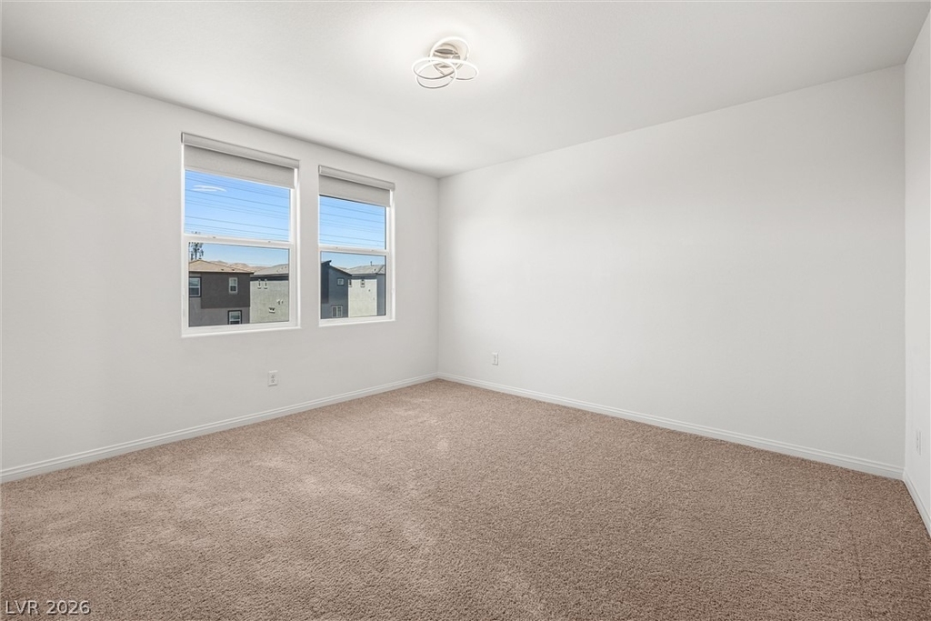 4767 High House Avenue - Photo 24