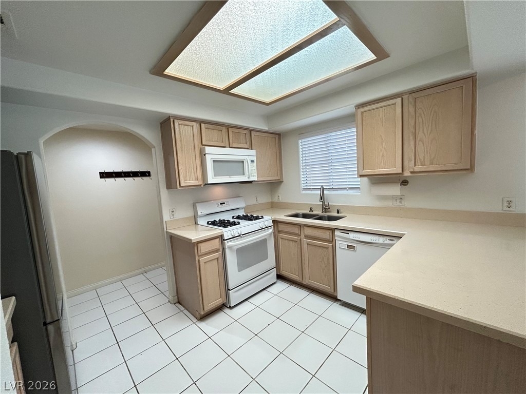 525 Indian Princess Drive - Photo 6