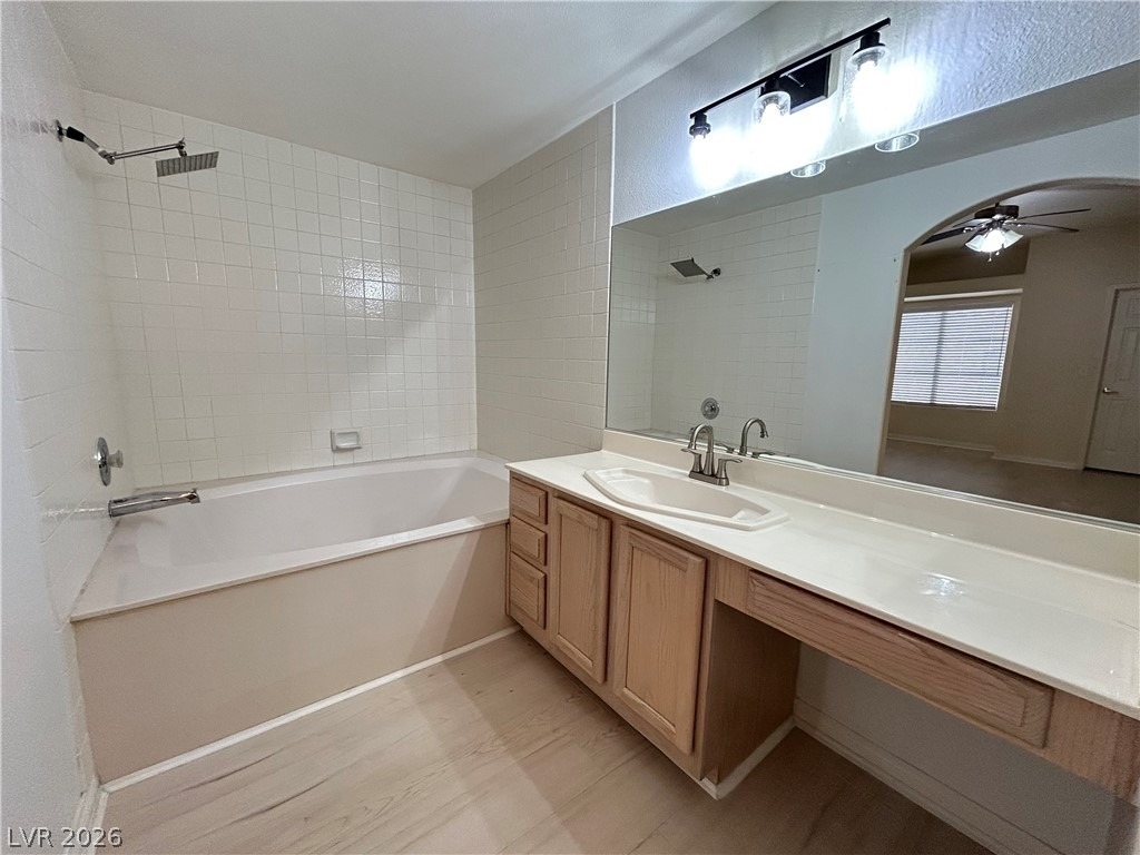 525 Indian Princess Drive - Photo 11