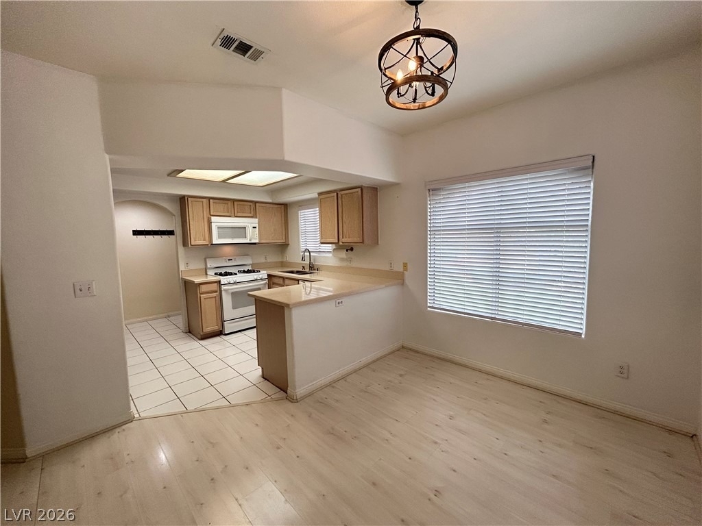 525 Indian Princess Drive - Photo 7