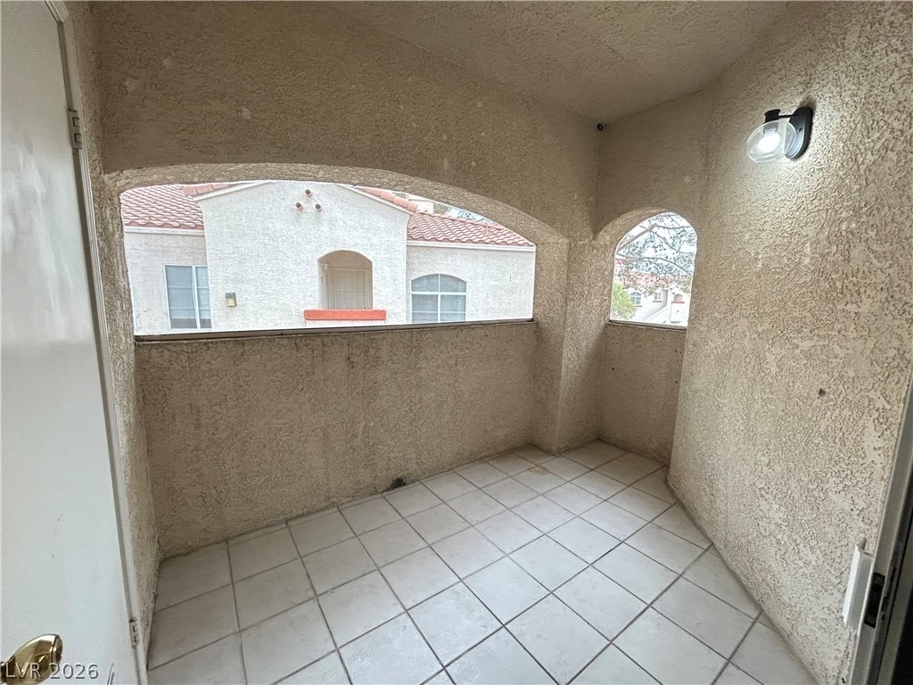 525 Indian Princess Drive - Photo 19