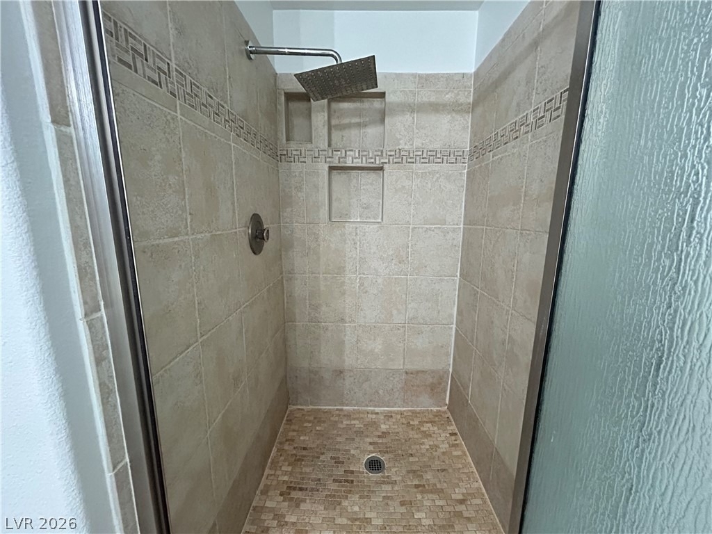 525 Indian Princess Drive - Photo 18