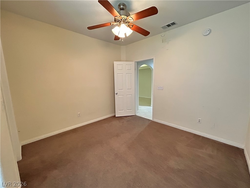 525 Indian Princess Drive - Photo 15