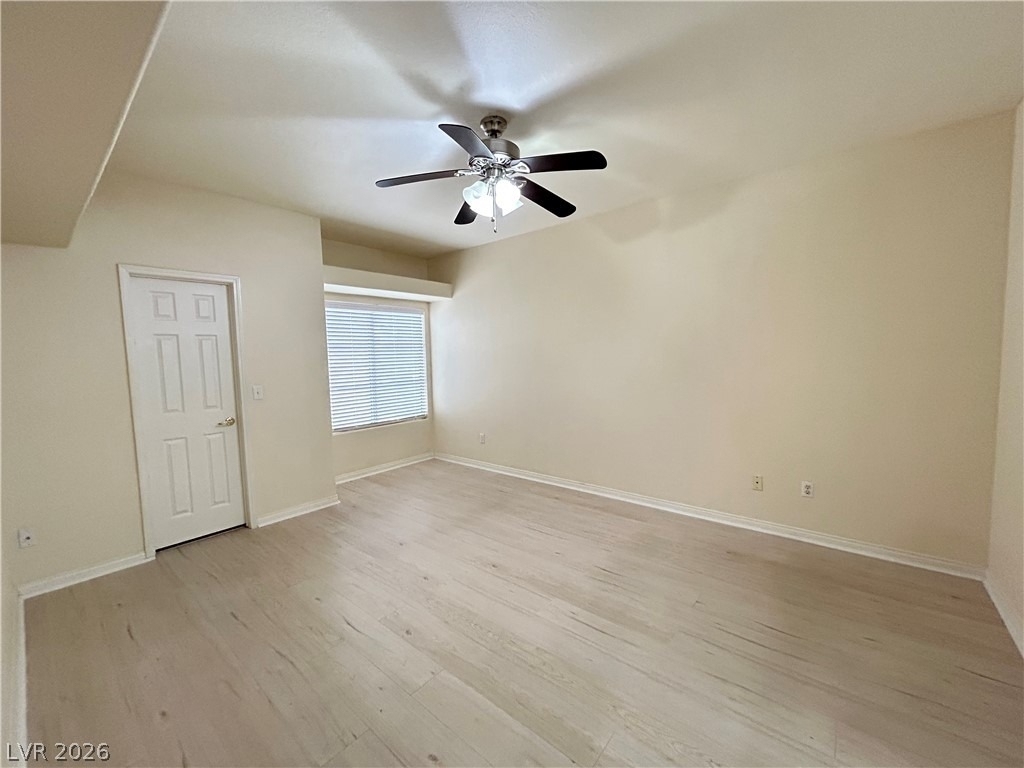 525 Indian Princess Drive - Photo 9