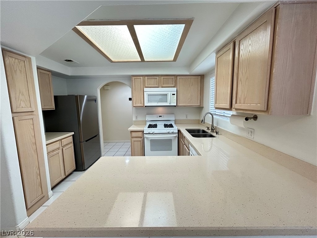 525 Indian Princess Drive - Photo 5