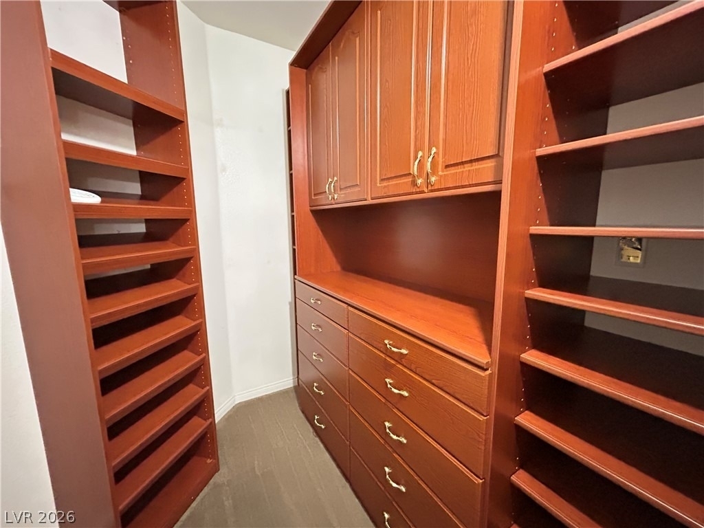 525 Indian Princess Drive - Photo 13