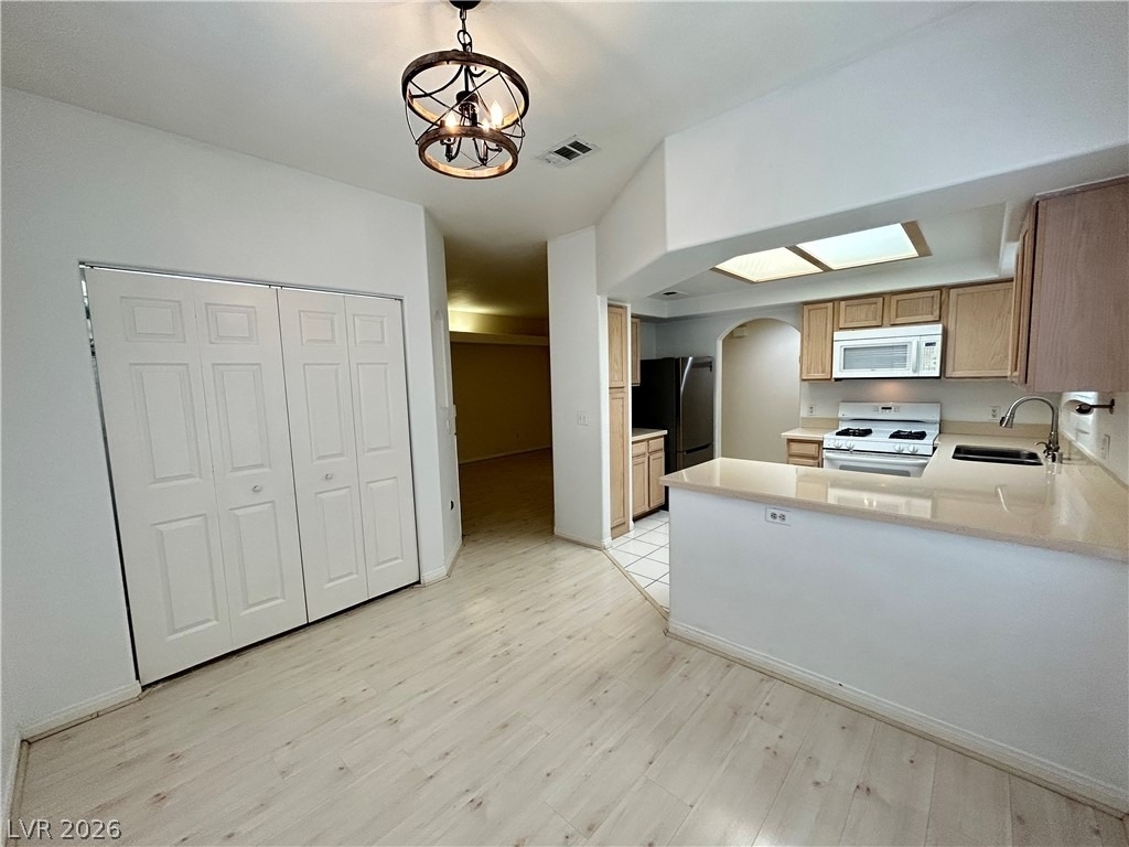 525 Indian Princess Drive - Photo 8