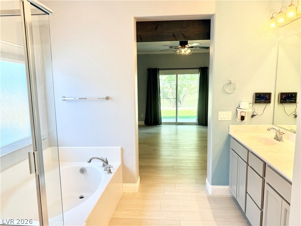 5434 E San Pietro Drive - Photo 14