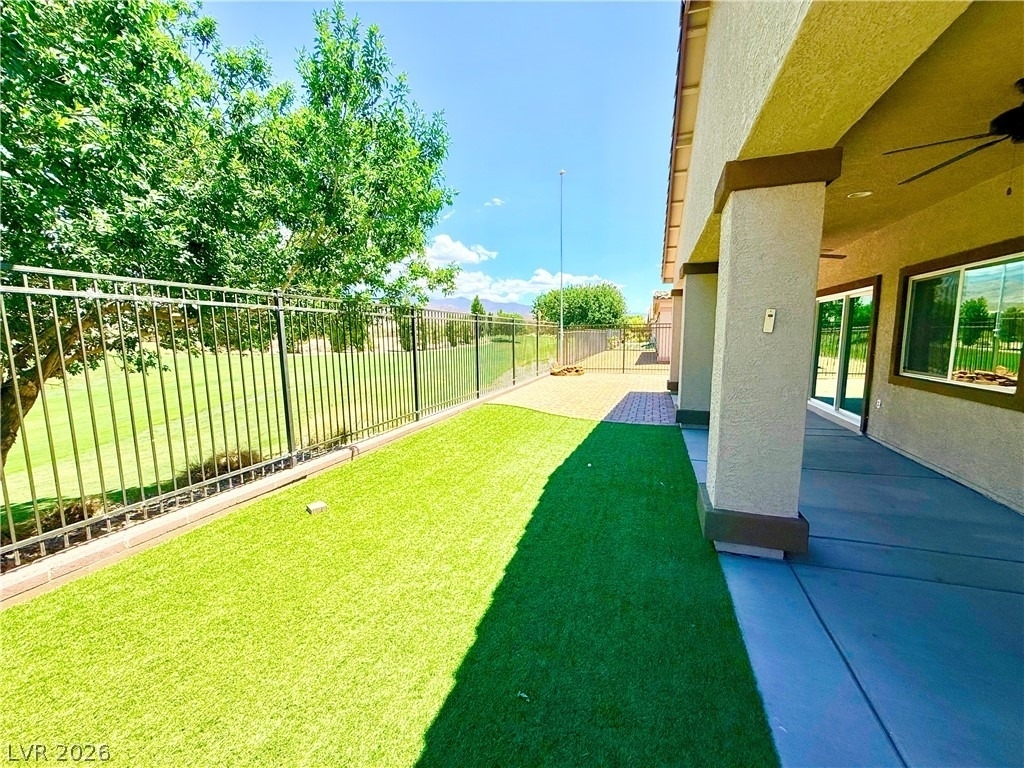 5434 E San Pietro Drive - Photo 29