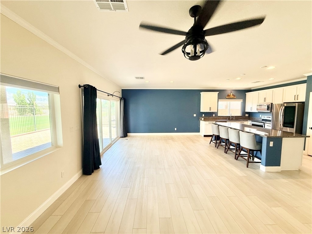 5434 E San Pietro Drive - Photo 24