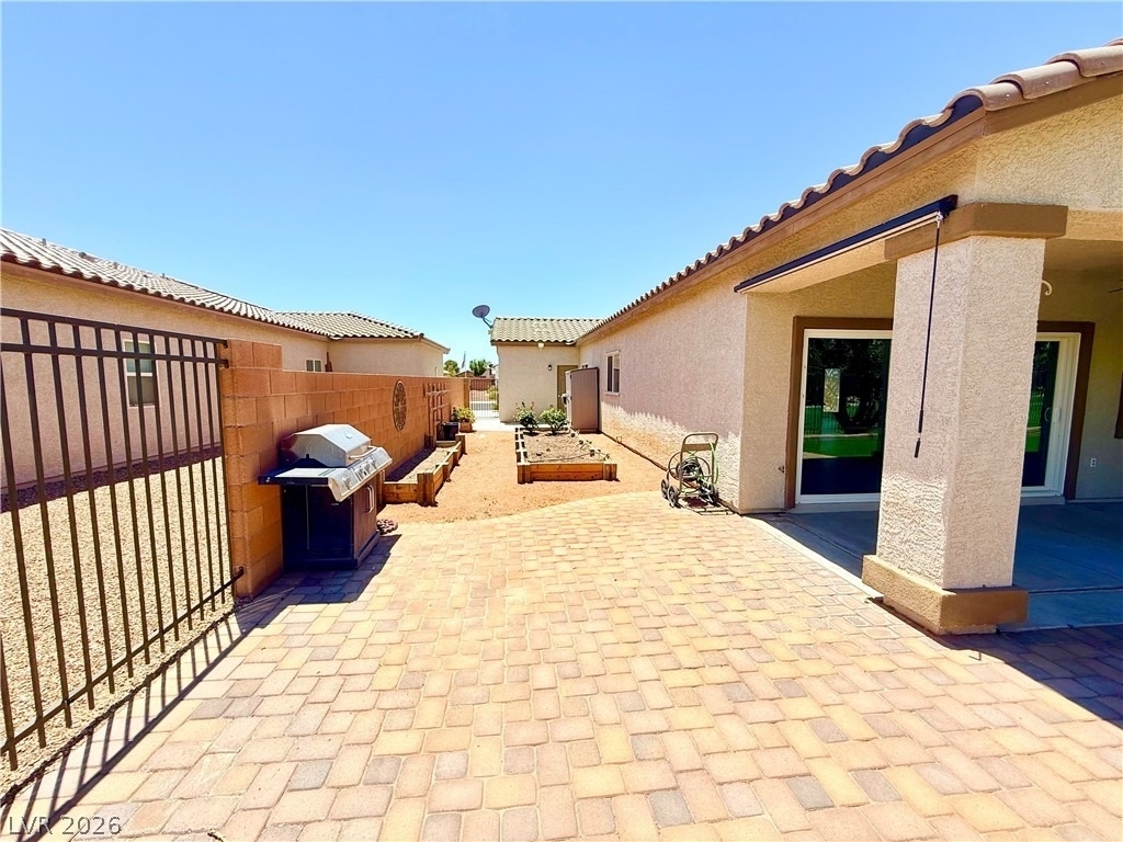 5434 E San Pietro Drive - Photo 27