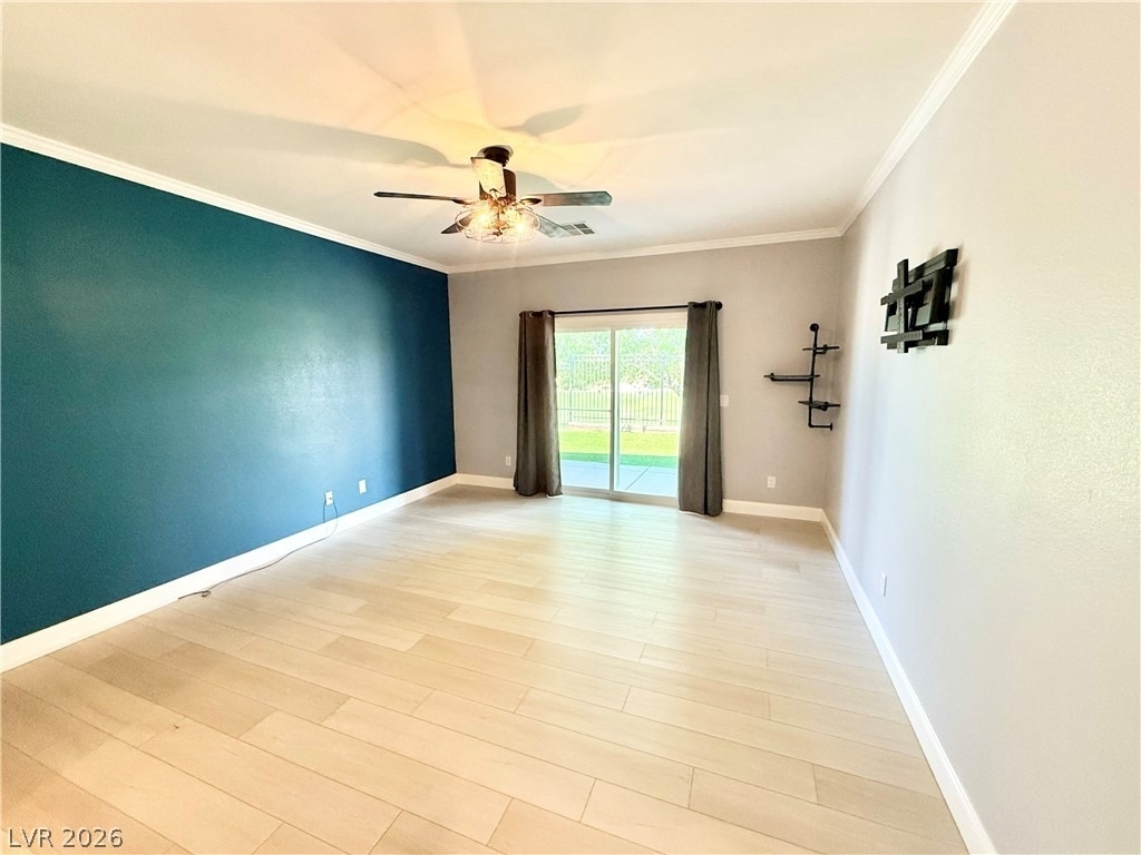 5434 E San Pietro Drive - Photo 12
