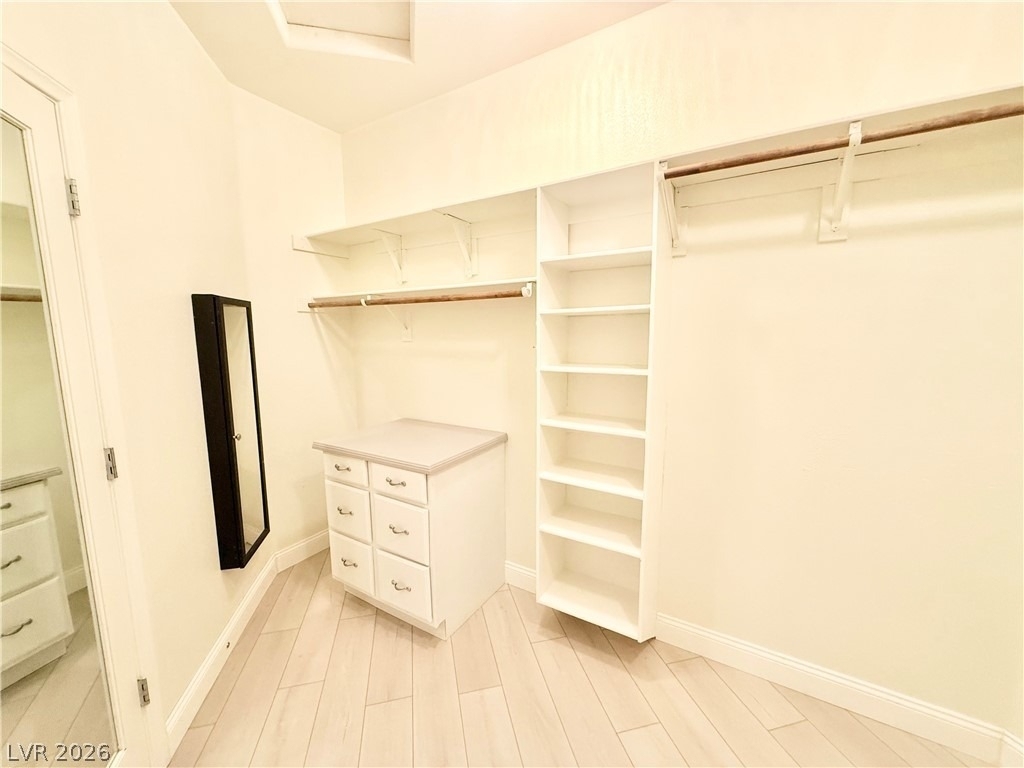 5434 E San Pietro Drive - Photo 16