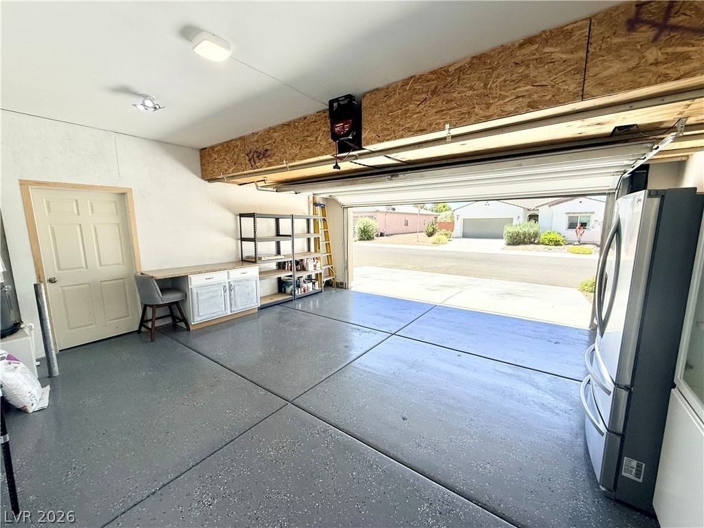 5434 E San Pietro Drive - Photo 35