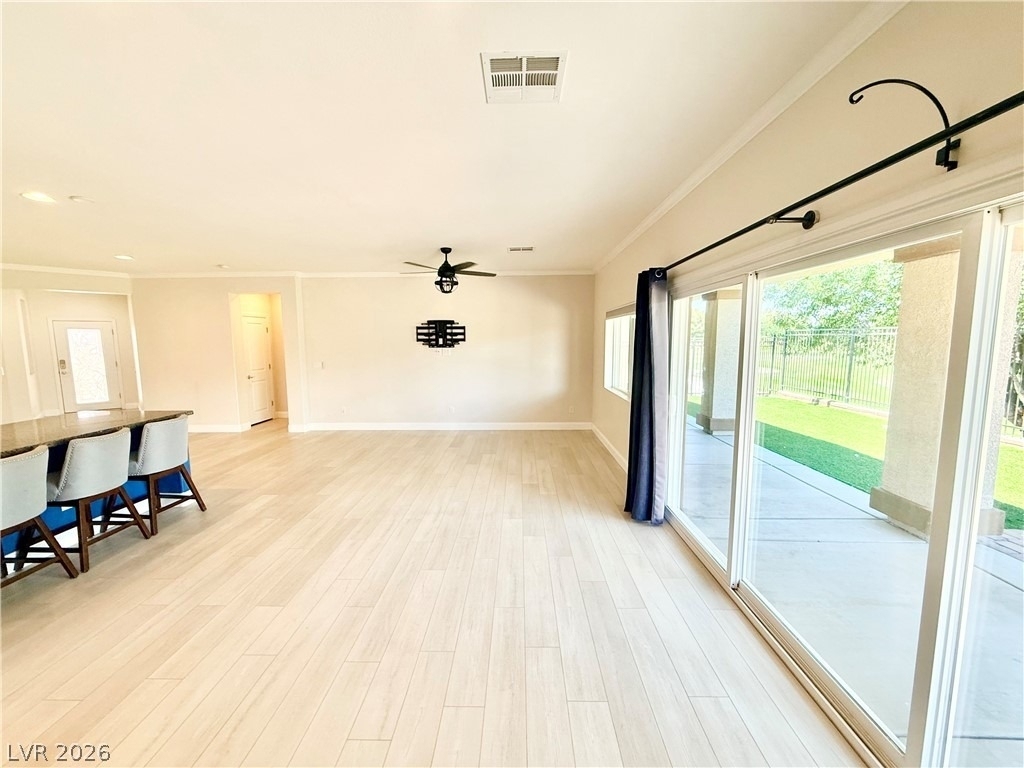 5434 E San Pietro Drive - Photo 8