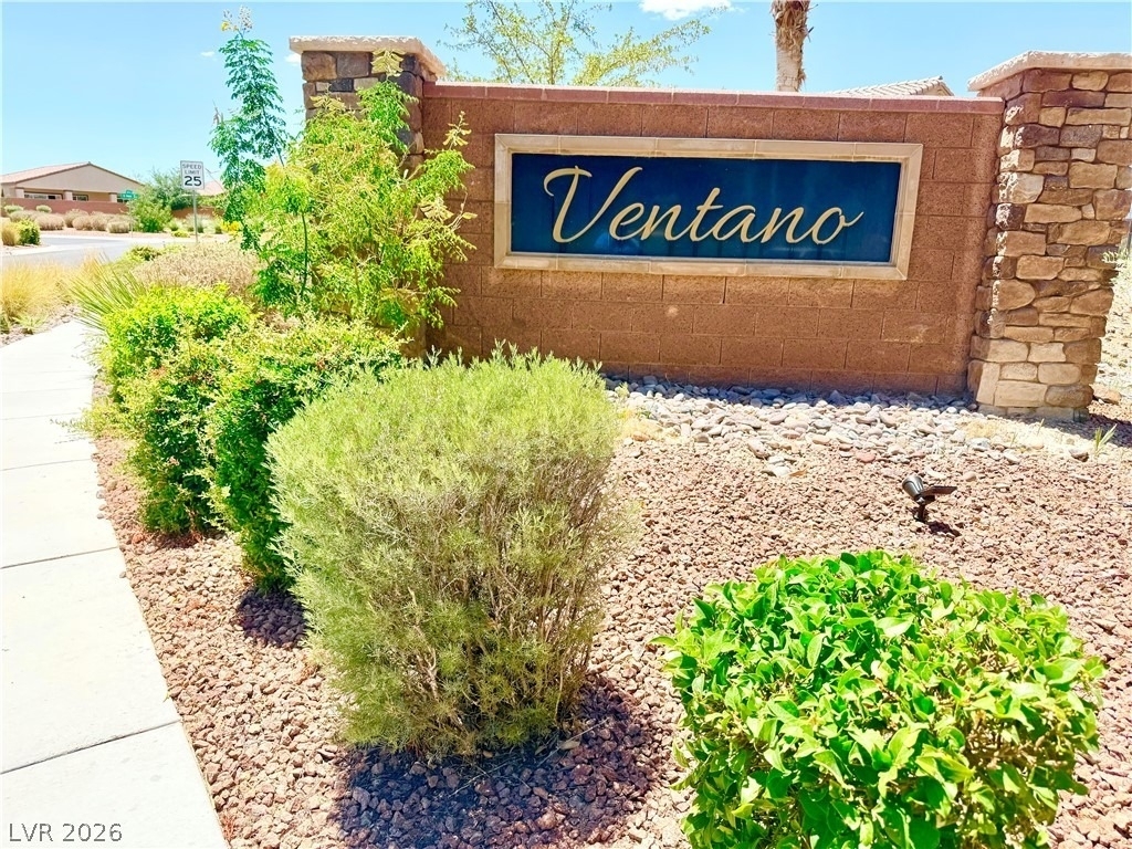 5434 E San Pietro Drive - Photo 40