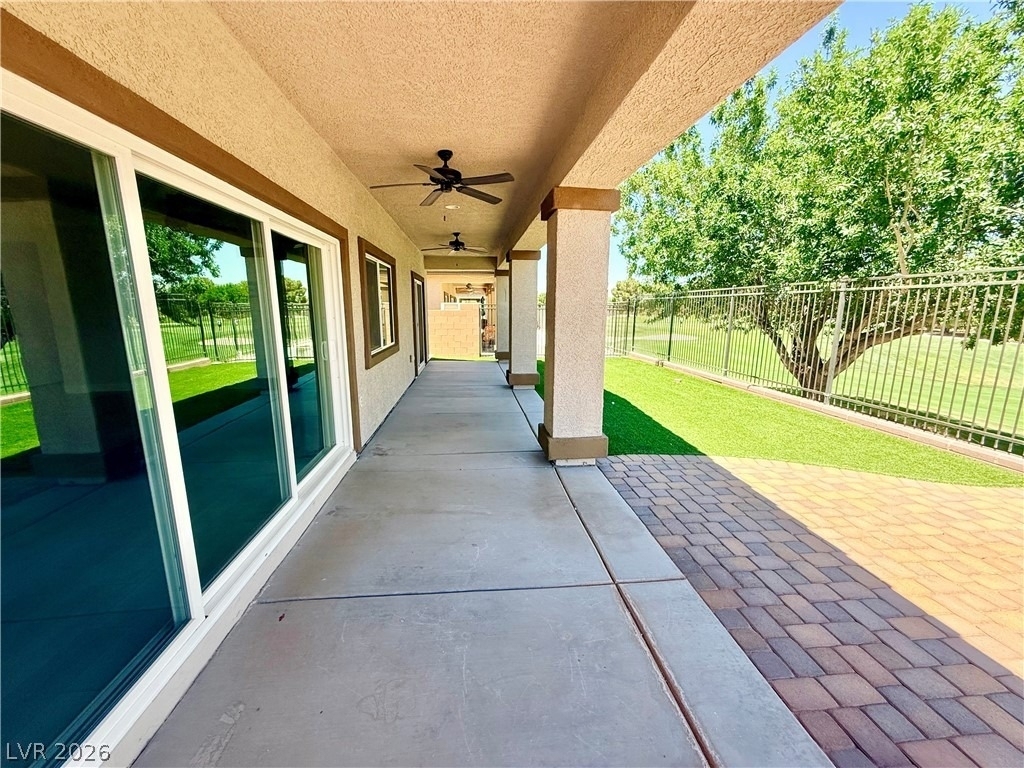 5434 E San Pietro Drive - Photo 25