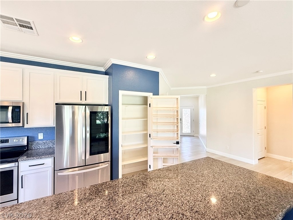 5434 E San Pietro Drive - Photo 11