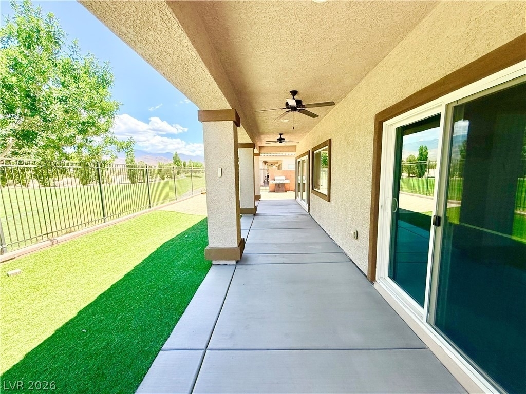 5434 E San Pietro Drive - Photo 30