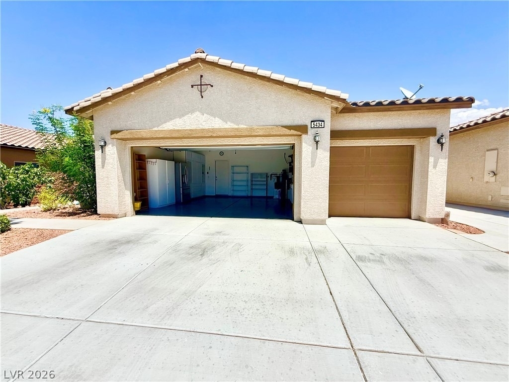 5434 E San Pietro Drive - Photo 38