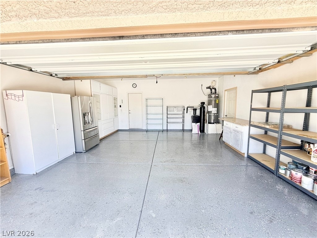 5434 E San Pietro Drive - Photo 37