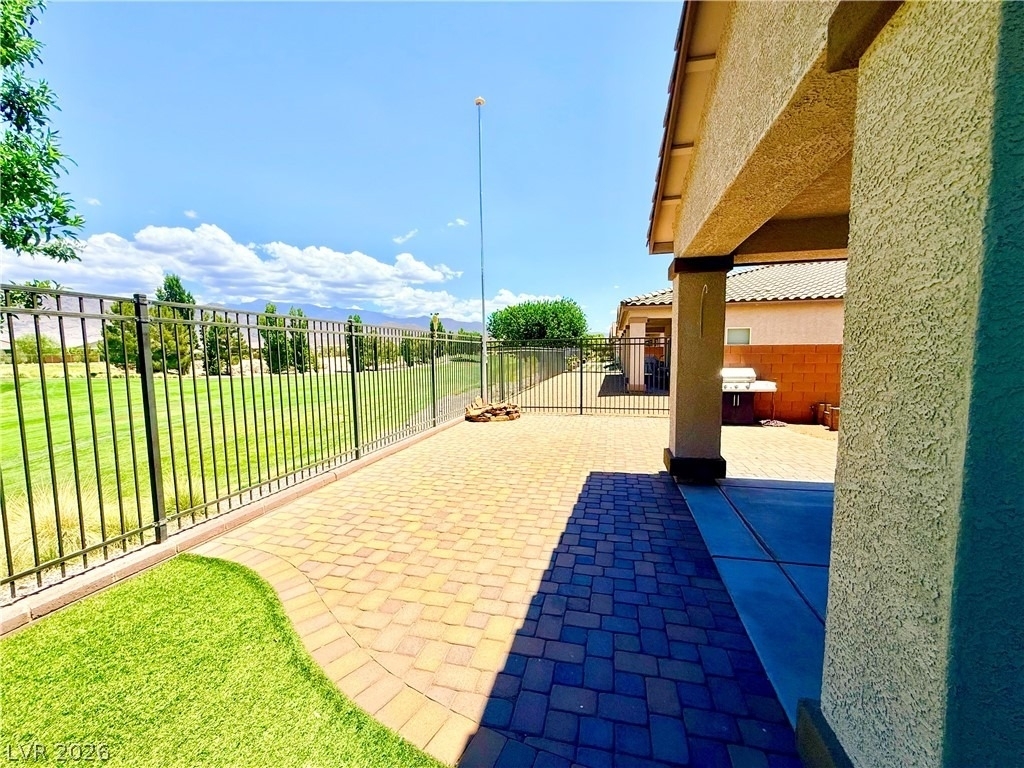 5434 E San Pietro Drive - Photo 31