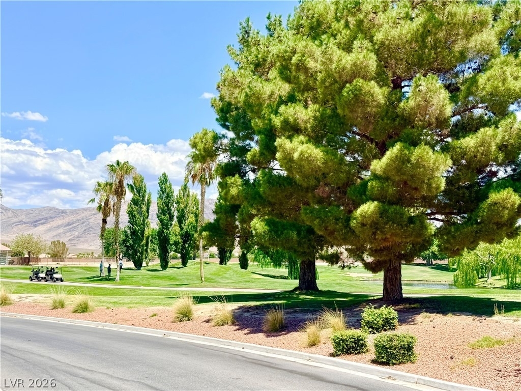 5434 E San Pietro Drive - Photo 41