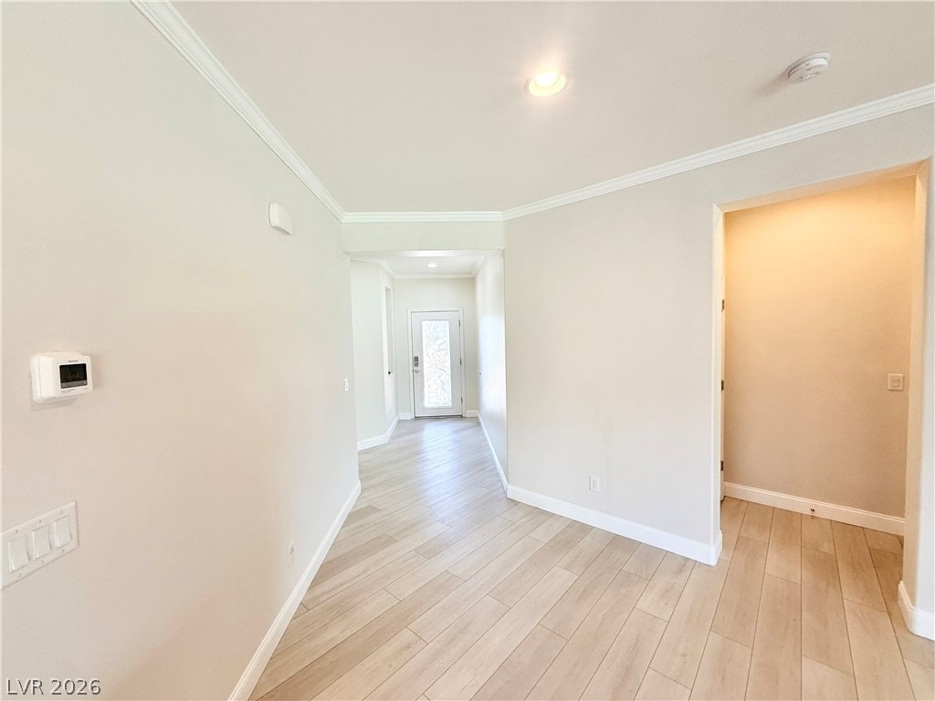 5434 E San Pietro Drive - Photo 6