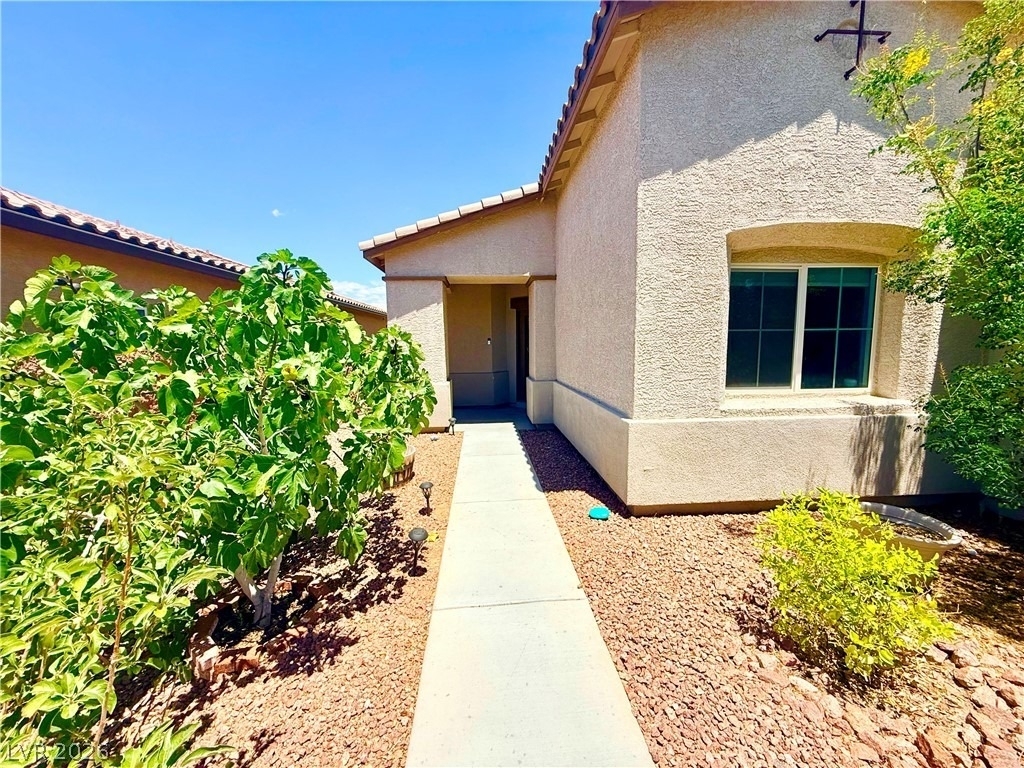 5434 E San Pietro Drive - Photo 3
