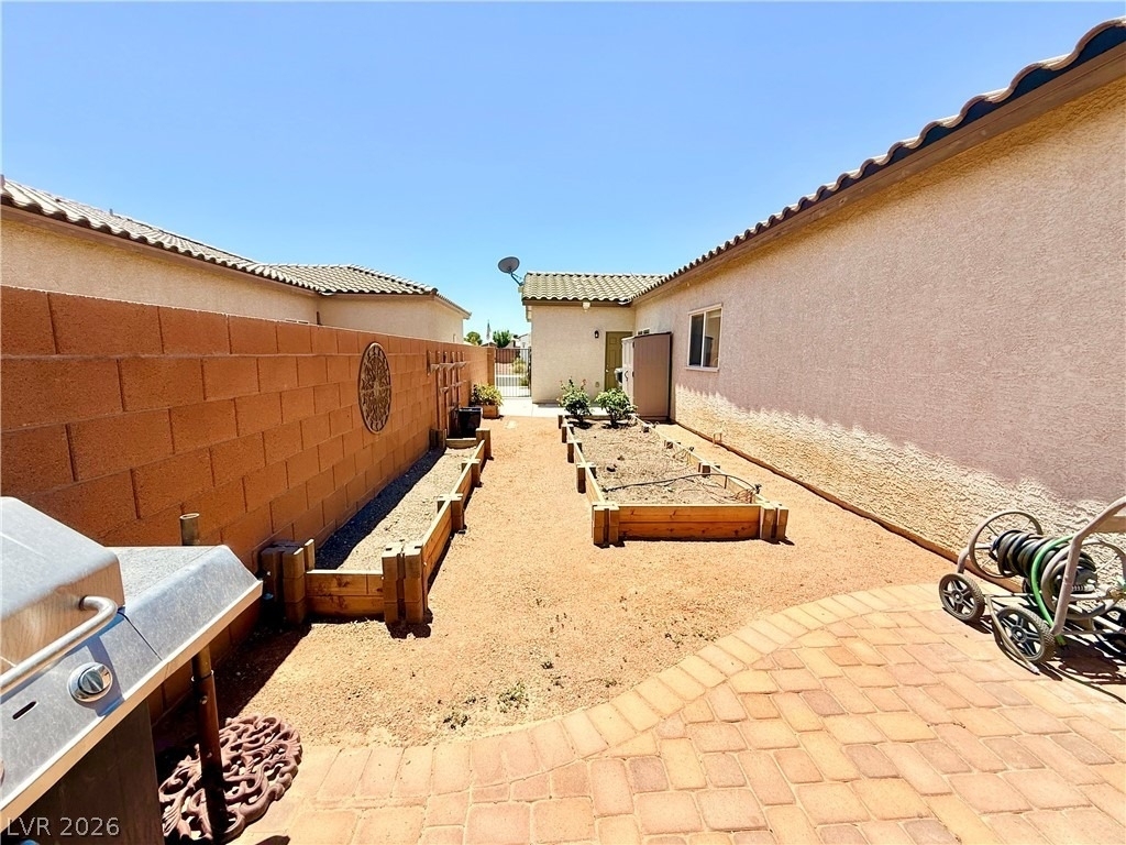 5434 E San Pietro Drive - Photo 32